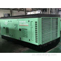 Diesel Stationy 23Bar Mining Mining Poot Terrating Air Compressors